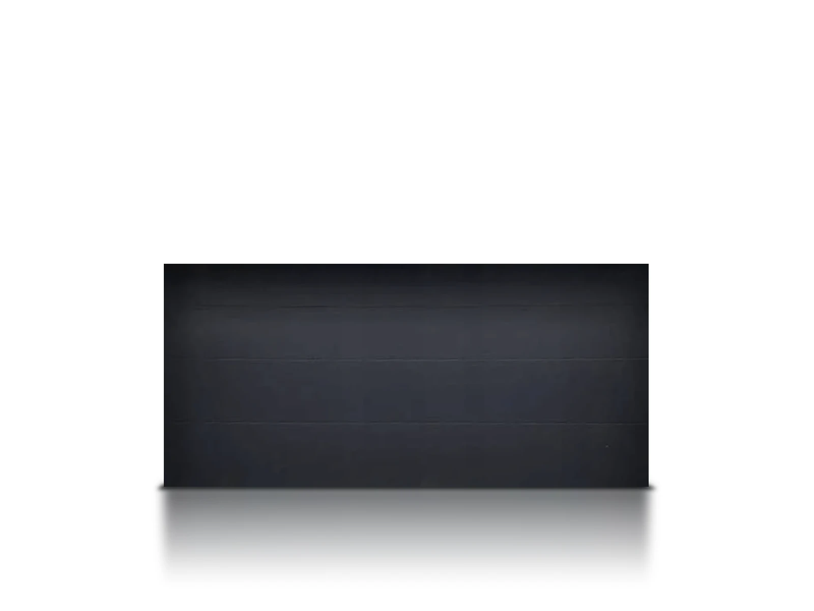 Brama Segmentowa 3.9x2 m Grafit